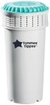 Tommee Tippee Perfect Prep Replacem