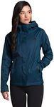 The North Face Women's Venture 2 Ja