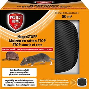 PROTECT HO