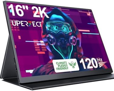 UPERFECT 2