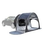 Pumbba SUV Tents for Camping Car Te