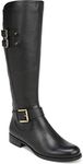 Naturalizer Womens Jessie Knee High