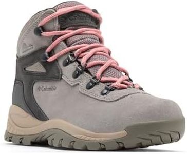 Columbia W