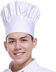 White Chef