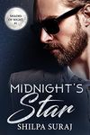 Midnight's Star (Shades of Night Book 1)