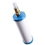 Culligan 1020342 1020342 Sales 0 Exterior Water Filter