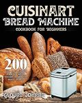 Regal Bread Machine