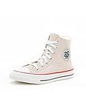 GUG Australia 2020 UGG Sneakers, Be