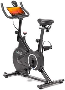 Fitkit by 