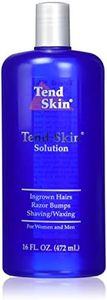 Tend Skin 