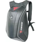 Bike Laptop Backpack