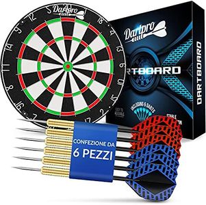 DartPro Be