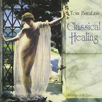 Classical Healing [IMPORT]