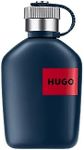 Hugo Boss Hugo Jeans EDT 125ml