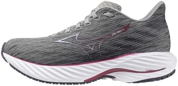 Mizuno Wom