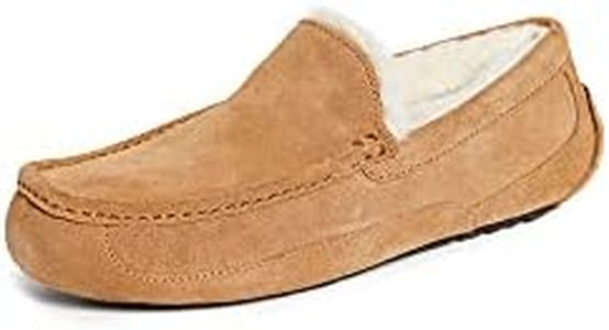 UGG Ascot 