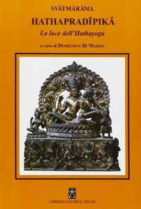 Hathapradi
