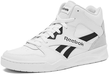 Reebok Roy
