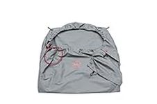 Big Agnes Cotton Sleeping Bag Liner