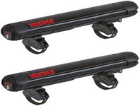 YAKIMA Roof Rack for 4 Pair Skis or