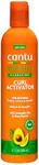 Cantu Avocado Curl Activator Cream 