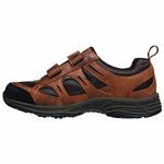 Propet Hiking Shoes Men