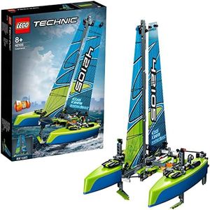 LEGO Techn