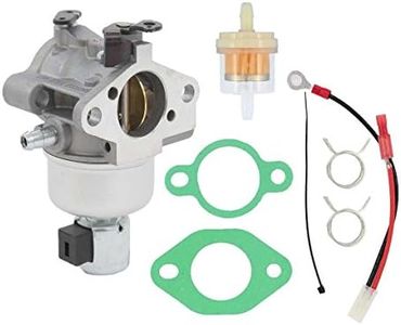 Carburetor for Cub Cadet LT1045 LT1042 LTX Rider 19HP Kohler Courage Engine Troy-Built 22 HP SV470 SV480 Motor Riding Lawn Mower MTD Carb Toro 74360 74363 74380 TimeCutter Z4200 Z4220