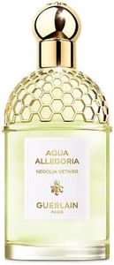 Guerlain A