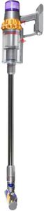 Dyson 3695