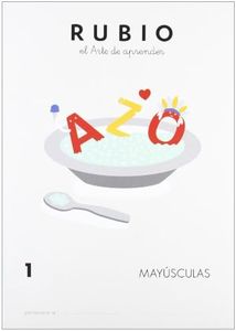 Cuadernos 