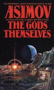 The Gods T