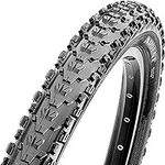 Maxxis - Ardent | 29 x 2.25 | Dual,