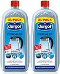 Durgol Universal, 50.7oz, Pack of 2