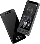 Language Translator Device Instant 