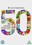 Best of WB 50 Cartoon: Looney Tunes