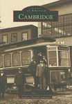 Cambridge (Images of America)