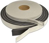 Audimute Soundproofing Acoustic Doo