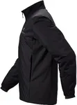 Arc'teryx Atom Jacket Men's | Light