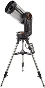 Celestron 