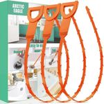 ARCTIC EAGLE Drain Snake Hair Drain
