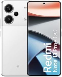 Redmi Note