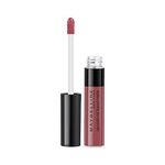 Maybelline New York Lipstick, Matte Finish, Non-Sticky and Non-Drying, Sensational Liquid Matte, Best Babe, 7ml