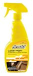 Formula 1 Mr.Leather 615163 Spray Cleaner and Conditioner (473 ml)