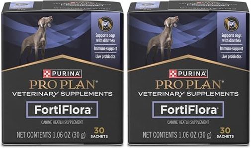 Purina Pro