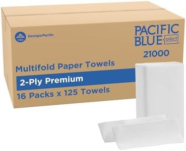 Pacific Bl