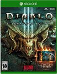 Diablo III: Eternal Collection for Xbox One