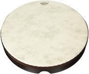 Remo Fiberskyn Frame Drum, 16"