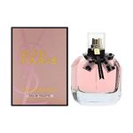 Yves Saint Laurent Perfumes For Women