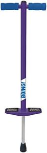 Jumparoo BOING JR. Pogo Stick by Air Kicks (for Kids 18-36kg.)